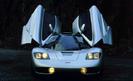 Cars (5)