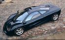 Cars (6)