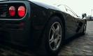 Cars (7)