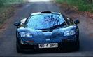 Cars (8)