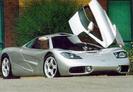 Cars (9)