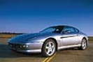 Ferrari (6)