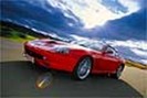 Ferrari (7)
