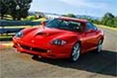 Ferrari (8)