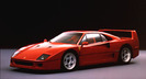 Ferrari (17)