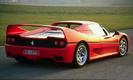 Ferrari (18)
