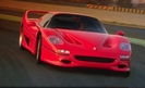 Ferrari (19)