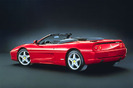 Ferrari (23)