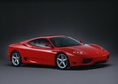 Ferrari (25)