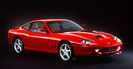 Ferrari (26)
