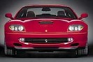 Ferrari (30)