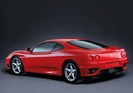 Ferrari (36)