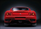 Ferrari (37)