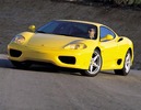 Ferrari (38)