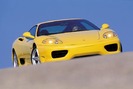 Ferrari (39)