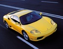 Ferrari (41)