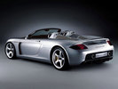 Porsche (2)