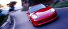Porsche (4)