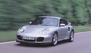 Porsche (5)