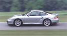 Porsche (6)