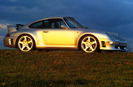 Porsche (30)