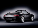 Porsche (34)