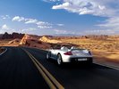 Porsche (38)