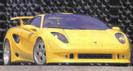 Lamborghini (1)