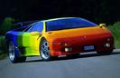 Lamborghini (3)