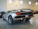 Lamborghini (4)