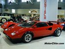 Lamborghini (6)