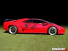 Lamborghini (11)