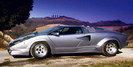 Lamborghini (14)