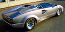 Lamborghini (15)