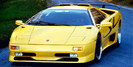 Lamborghini (23)