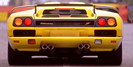 Lamborghini (25)