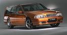 Volvo (21)