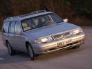 Volvo (22)