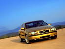 Volvo (29)