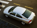 Volvo (30)