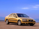 Volvo (31)