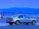 Volvo (36)