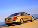 Volvo (37)