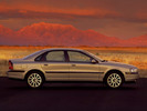 Volvo (41)
