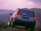 Volvo (67)