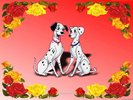 101 Dalmatians (3)