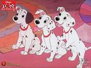 101 Dalmatians (6)