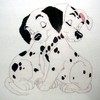 101 Dalmatians (7)