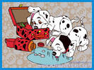 101 Dalmatians (8)