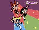 Powerpuff girl (8)